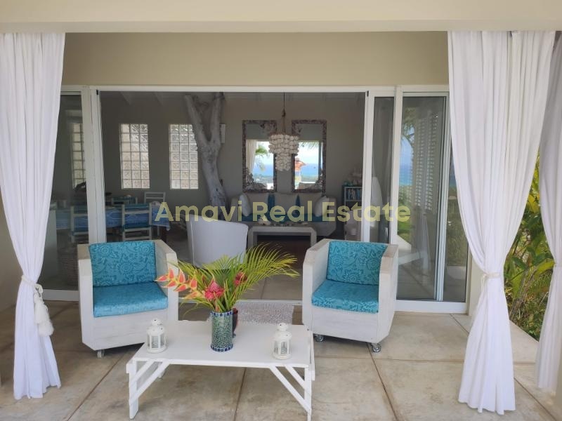 Hoyo Cacao, 3 Bedrooms Bedrooms, ,3 BathroomsBathrooms,Villa,For Sale,1048