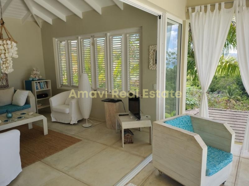 Hoyo Cacao, 3 Bedrooms Bedrooms, ,3 BathroomsBathrooms,Villa,For Sale,1048