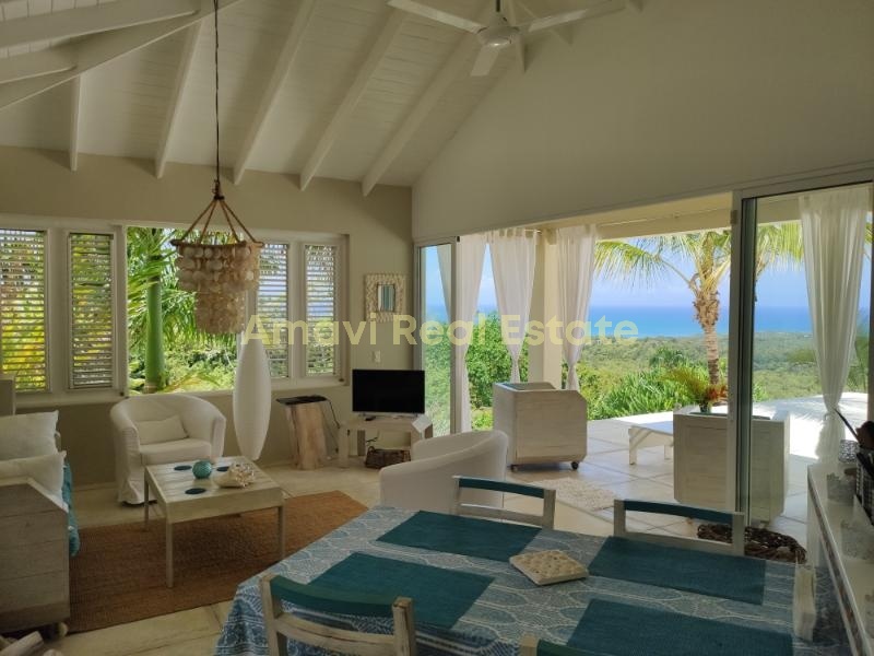 Hoyo Cacao, 3 Bedrooms Bedrooms, ,3 BathroomsBathrooms,Villa,For Sale,1048