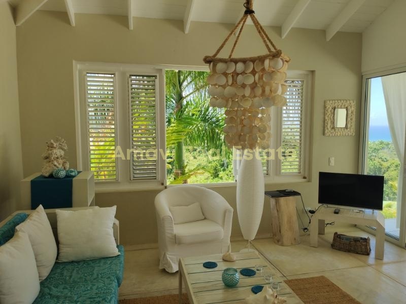 Hoyo Cacao, 3 Bedrooms Bedrooms, ,3 BathroomsBathrooms,Villa,For Sale,1048