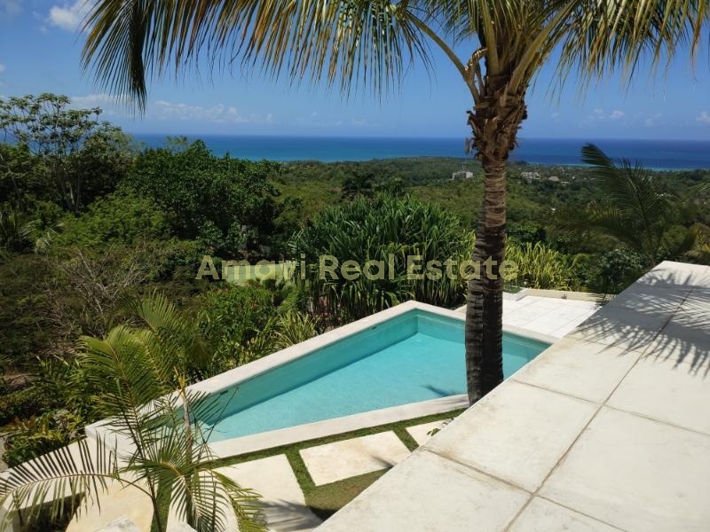 Hoyo Cacao, 3 Bedrooms Bedrooms, ,3 BathroomsBathrooms,Villa,For Sale,1048