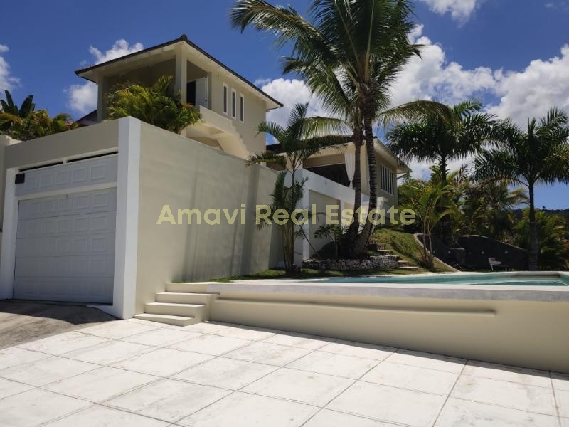 Hoyo Cacao, 3 Bedrooms Bedrooms, ,3 BathroomsBathrooms,Villa,For Sale,1048