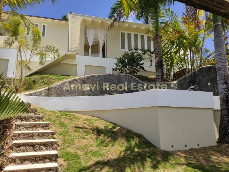 Hoyo Cacao, 3 Bedrooms Bedrooms, ,3 BathroomsBathrooms,Villa,For Sale,1048