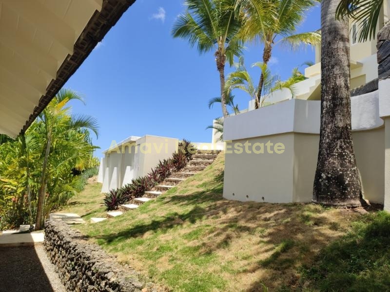 Hoyo Cacao, 3 Bedrooms Bedrooms, ,3 BathroomsBathrooms,Villa,For Sale,1048