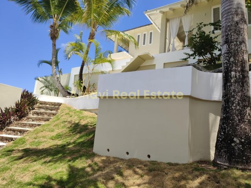 Hoyo Cacao, 3 Bedrooms Bedrooms, ,3 BathroomsBathrooms,Villa,For Sale,1048