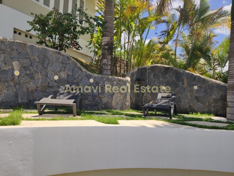 Hoyo Cacao, 3 Bedrooms Bedrooms, ,3 BathroomsBathrooms,Villa,For Sale,1048