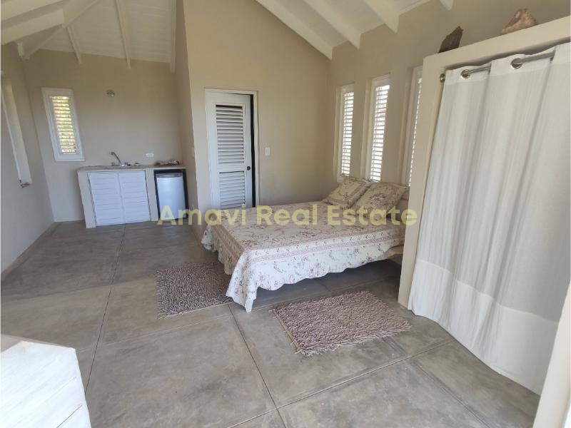 Hoyo Cacao, 3 Bedrooms Bedrooms, ,3 BathroomsBathrooms,Villa,For Sale,1048
