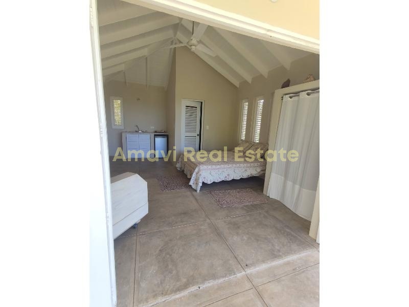 Hoyo Cacao, 3 Bedrooms Bedrooms, ,3 BathroomsBathrooms,Villa,For Sale,1048