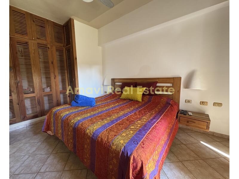 Playa Las Ballenas, 1 Bedroom Bedrooms, 0 ,0,Condominium,For Sale,0,1459