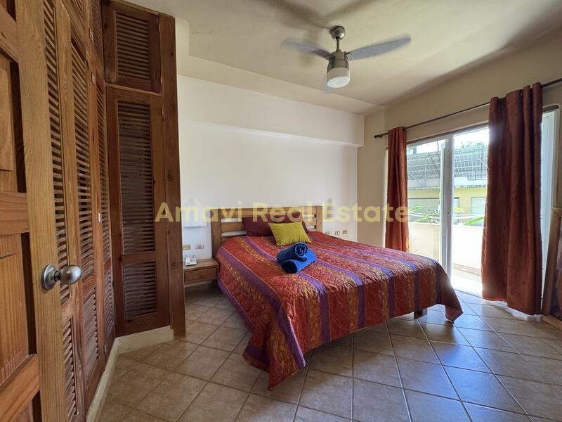 Playa Las Ballenas, 1 Bedroom Bedrooms, 0 ,0,Condominium,For Sale,0,1459