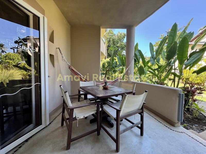Playa Las Ballenas, 1 Bedroom Bedrooms, 0 ,0,Condominium,For Sale,0,1459