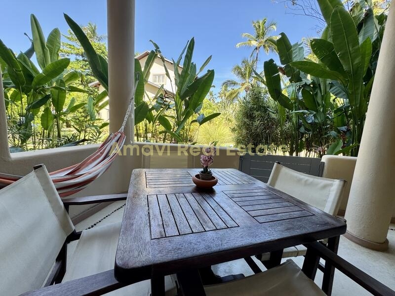 Playa Las Ballenas, 1 Bedroom Bedrooms, 0 ,0,Condominium,For Sale,0,1459