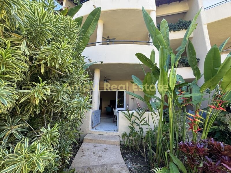 Playa Las Ballenas, 1 Bedroom Bedrooms, 0 ,0,Condominium,For Sale,0,1459