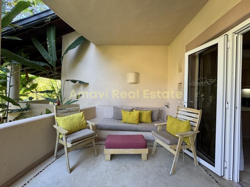 Playa Las Ballenas, 1 Bedroom Bedrooms, 0 ,0,Condominium,For Sale,0,1459