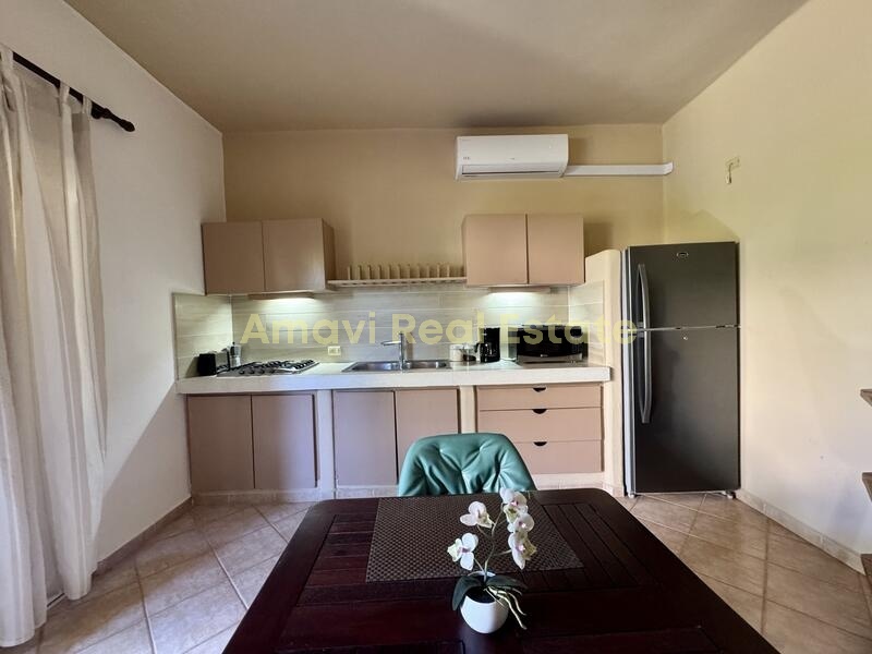 Playa Las Ballenas, 1 Bedroom Bedrooms, 0 ,0,Condominium,For Sale,0,1459