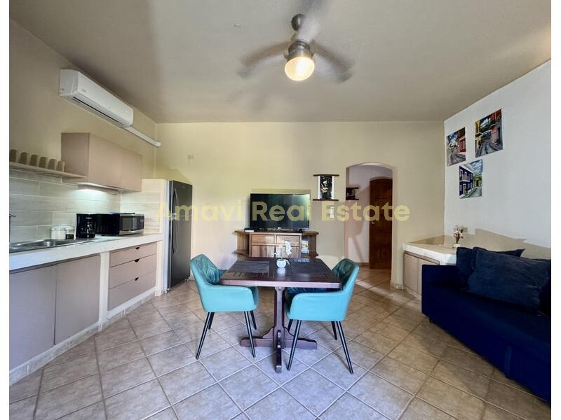 Playa Las Ballenas, 1 Bedroom Bedrooms, 0 ,0,Condominium,For Sale,0,1459