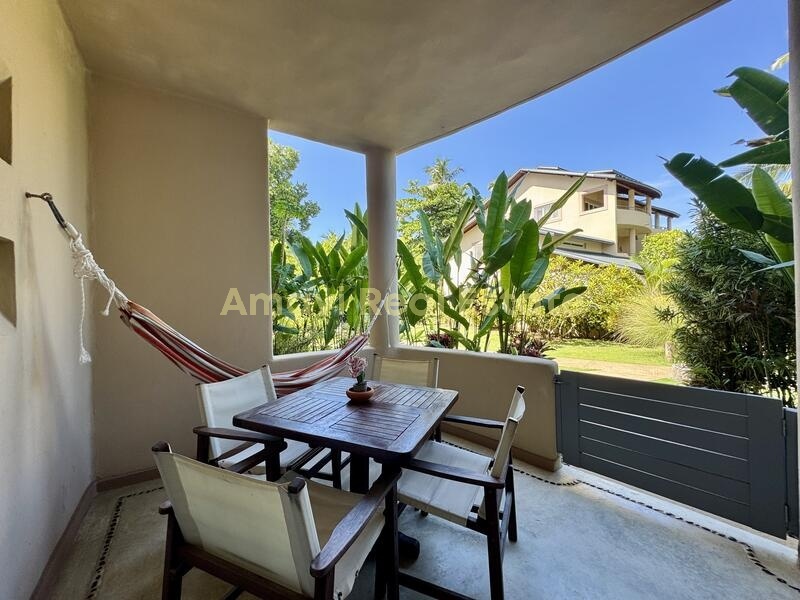 Playa Las Ballenas, 1 Bedroom Bedrooms, 0 ,0,Condominium,For Sale,0,1459