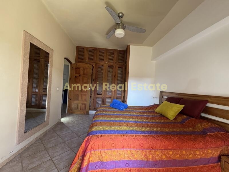 Playa Las Ballenas, 1 Bedroom Bedrooms, 0 ,0,Condominium,For Sale,0,1459