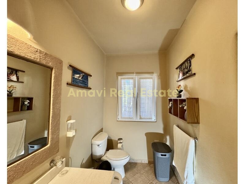 Playa Las Ballenas, 1 Bedroom Bedrooms, 0 ,0,Condominium,For Sale,0,1459