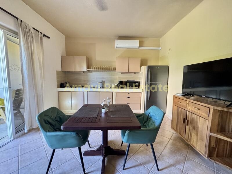 Playa Las Ballenas, 1 Bedroom Bedrooms, 0 ,0,Condominium,For Sale,0,1459