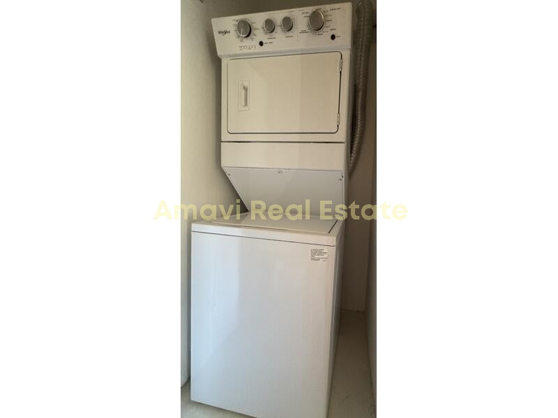 Playa Las Ballenas, 1 Bedroom Bedrooms, 0 ,0,Condominium,For Sale,0,1459