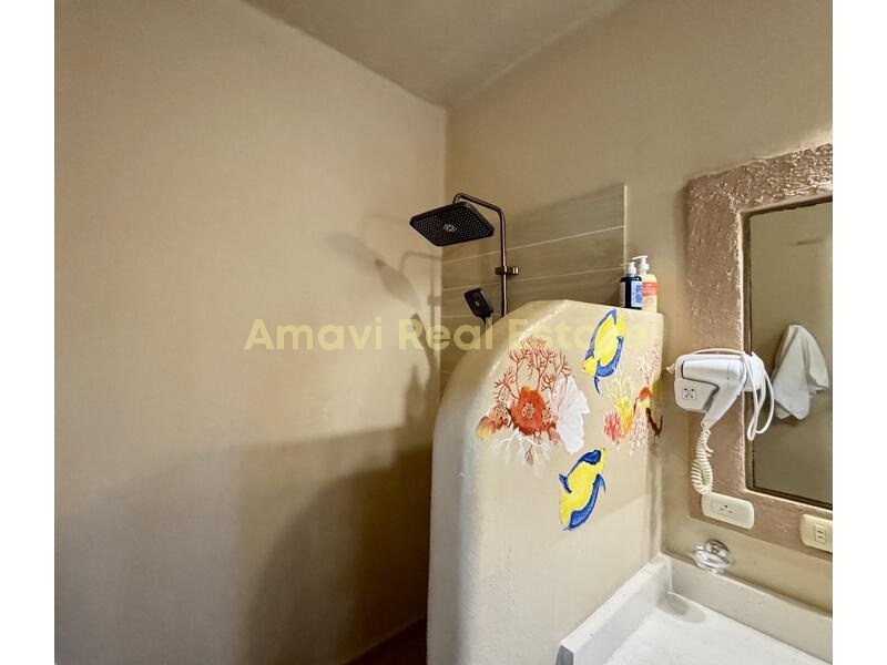 Playa Las Ballenas, 1 Bedroom Bedrooms, 0 ,0,Condominium,For Sale,0,1459