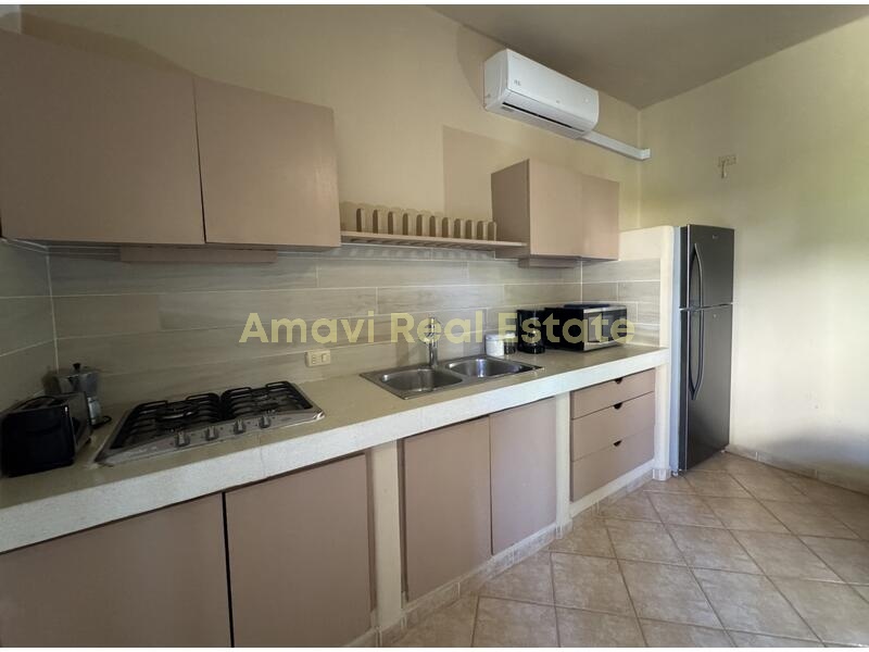Playa Las Ballenas, 1 Bedroom Bedrooms, 0 ,0,Condominium,For Sale,0,1459