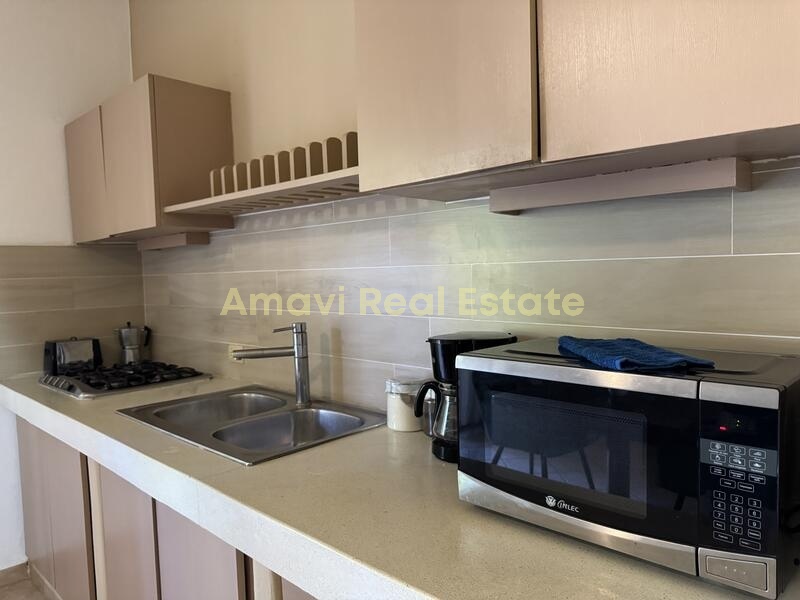 Playa Las Ballenas, 1 Bedroom Bedrooms, 0 ,0,Condominium,For Sale,0,1459