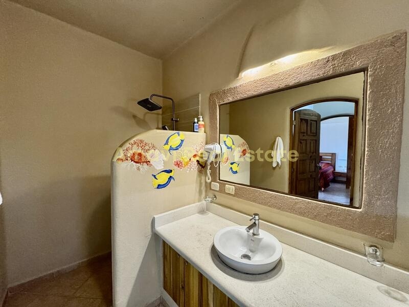 Playa Las Ballenas, 1 Bedroom Bedrooms, 0 ,0,Condominium,For Sale,0,1459