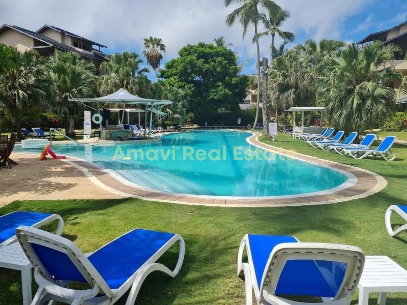 Playa Las Ballenas, 1 Bedroom Bedrooms, 0 ,0,Condominium,For Sale,0,1459
