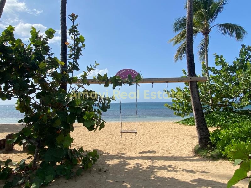 Playa Las Ballenas, 1 Bedroom Bedrooms, 0 ,0,Condominium,For Sale,0,1459