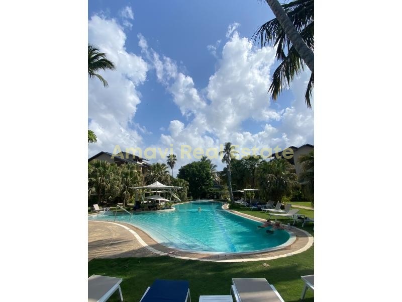 Playa Las Ballenas, 1 Bedroom Bedrooms, 0 ,0,Condominium,For Sale,0,1459