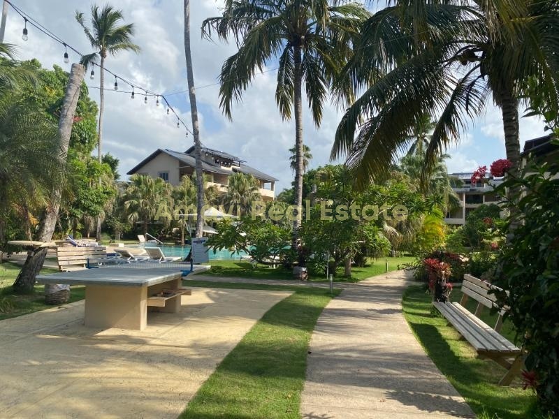 Playa Las Ballenas, 1 Bedroom Bedrooms, 0 ,0,Condominium,For Sale,0,1459