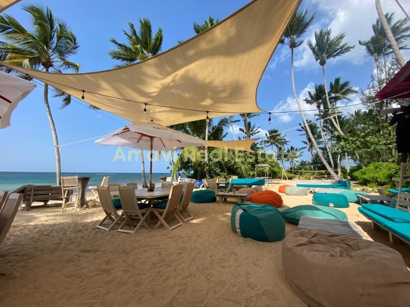 Playa Las Ballenas, 1 Bedroom Bedrooms, 0 ,0,Condominium,For Sale,0,1459
