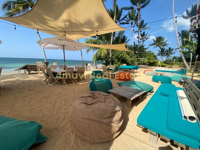 Playa Las Ballenas, 1 Bedroom Bedrooms, 0 ,0,Condominium,For Sale,0,1459