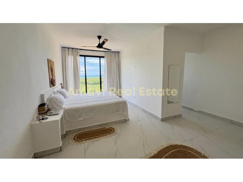 El Valle, 4 Bedrooms Bedrooms, 0 ,4 BathroomsBathrooms,Villa,For Sale,0,1460