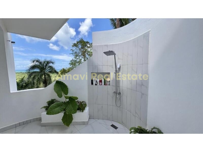 El Valle, 4 Bedrooms Bedrooms, 0 ,4 BathroomsBathrooms,Villa,For Sale,0,1460