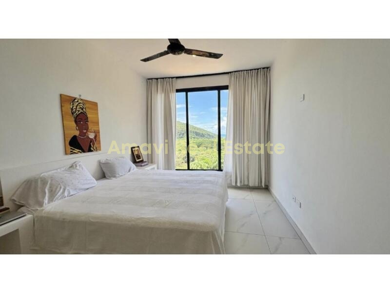 El Valle, 4 Bedrooms Bedrooms, 0 ,4 BathroomsBathrooms,Villa,For Sale,0,1460