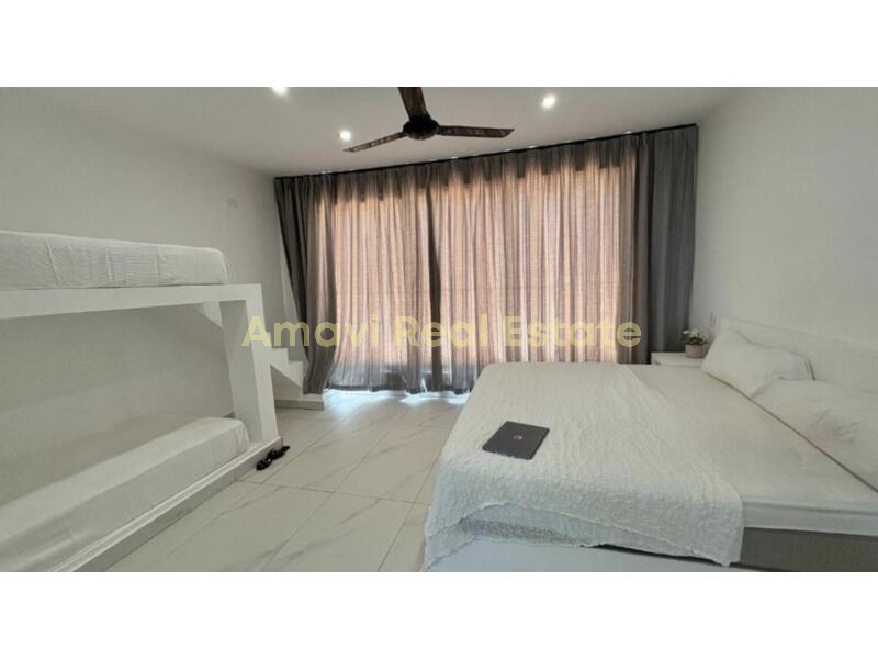 El Valle, 4 Bedrooms Bedrooms, 0 ,4 BathroomsBathrooms,Villa,For Sale,0,1460
