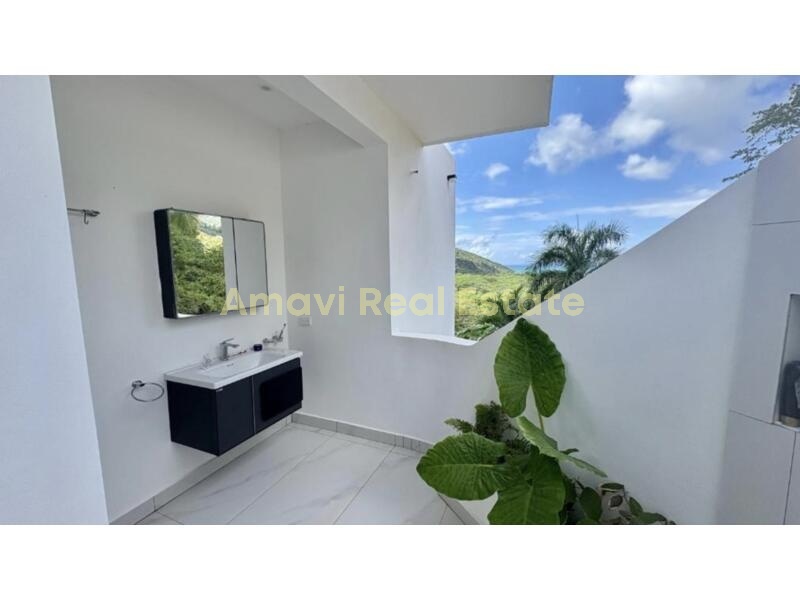 El Valle, 4 Bedrooms Bedrooms, 0 ,4 BathroomsBathrooms,Villa,For Sale,0,1460