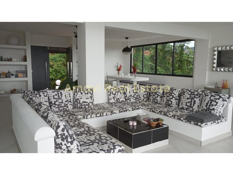 El Valle, 4 Bedrooms Bedrooms, 0 ,4 BathroomsBathrooms,Villa,For Sale,0,1460