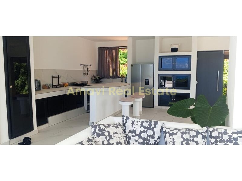 El Valle, 4 Bedrooms Bedrooms, 0 ,4 BathroomsBathrooms,Villa,For Sale,0,1460
