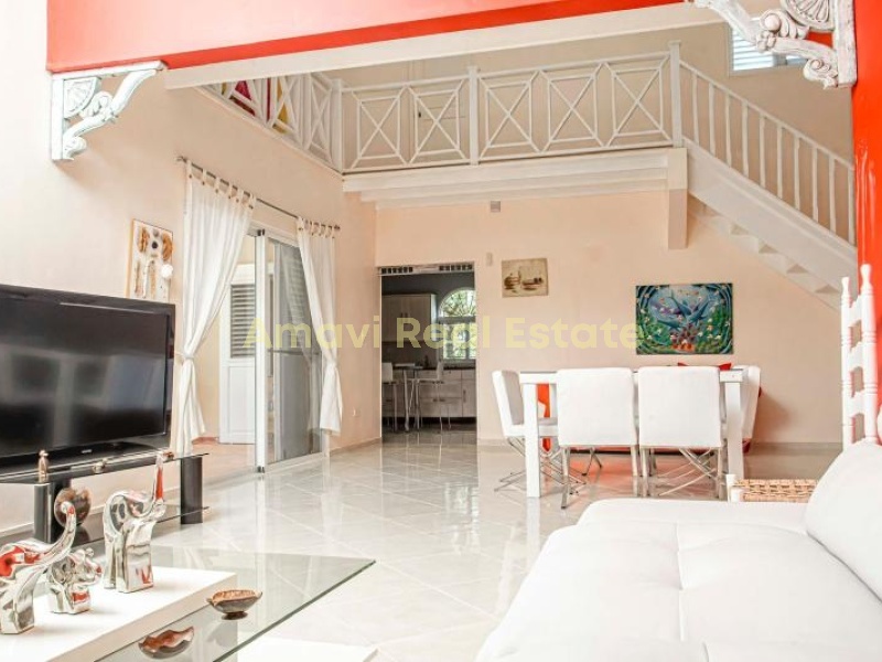 El Limon, 4 Bedrooms Bedrooms, ,3 BathroomsBathrooms,Villa,For Sale,1049