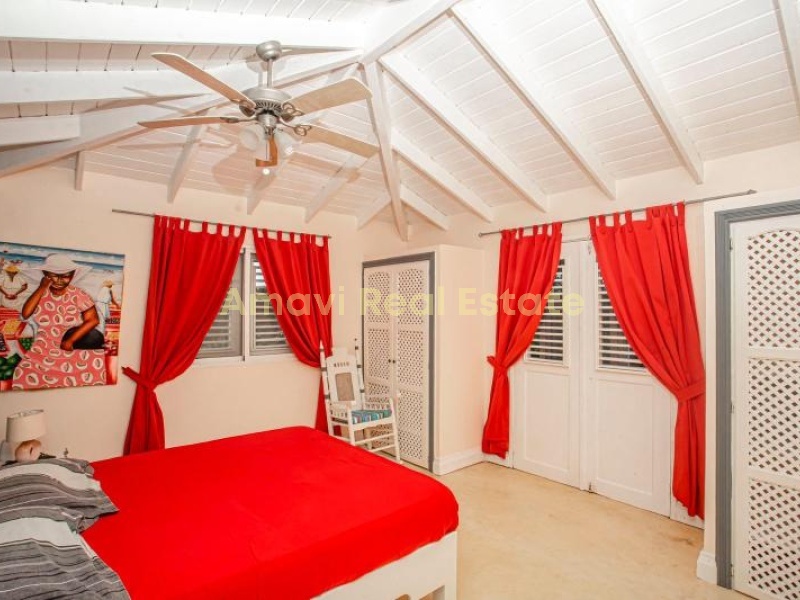 El Limon, 4 Bedrooms Bedrooms, ,3 BathroomsBathrooms,Villa,For Sale,1049