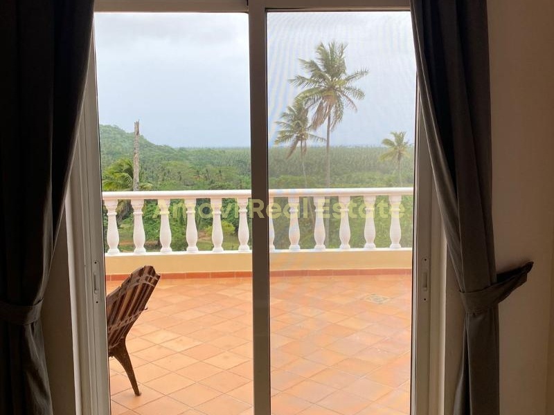 El Limon, 4 Bedrooms Bedrooms, ,3 BathroomsBathrooms,Villa,For Sale,1049