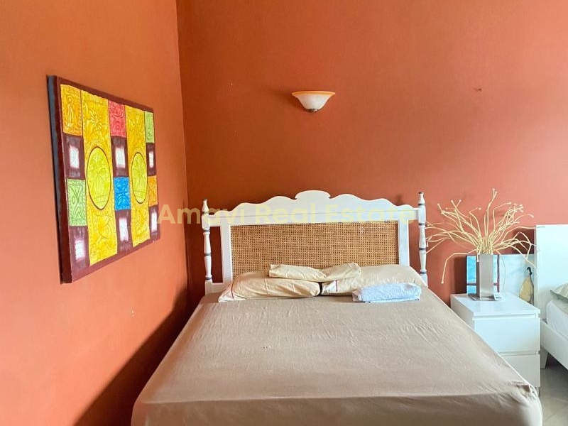 El Limon, 4 Bedrooms Bedrooms, ,3 BathroomsBathrooms,Villa,For Sale,1049