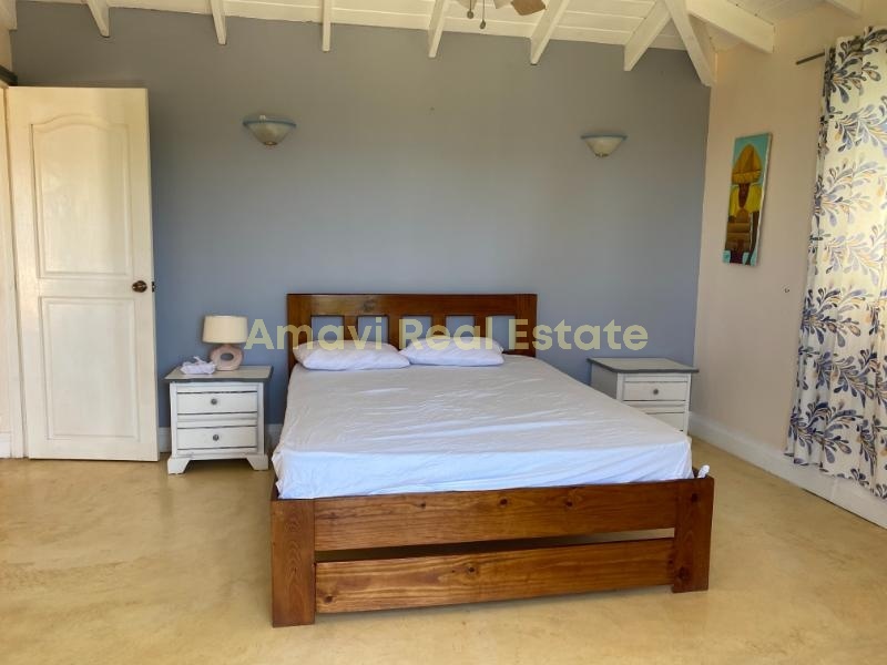 El Limon, 4 Bedrooms Bedrooms, ,3 BathroomsBathrooms,Villa,For Sale,1049