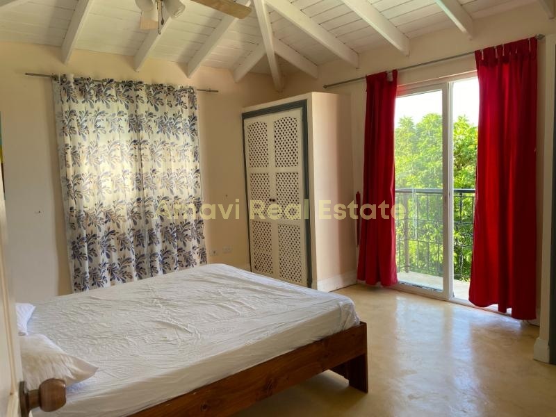 El Limon, 4 Bedrooms Bedrooms, ,3 BathroomsBathrooms,Villa,For Sale,1049