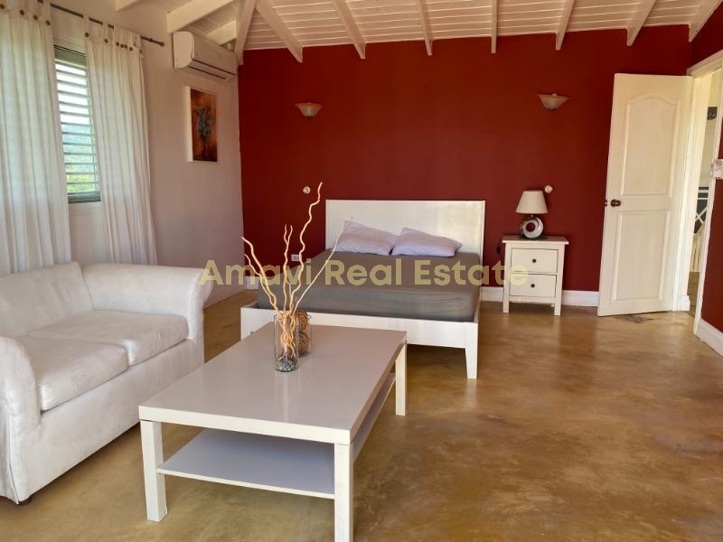El Limon, 4 Bedrooms Bedrooms, ,3 BathroomsBathrooms,Villa,For Sale,1049