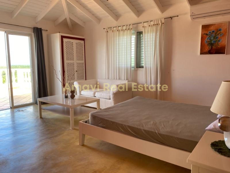 El Limon, 4 Bedrooms Bedrooms, ,3 BathroomsBathrooms,Villa,For Sale,1049